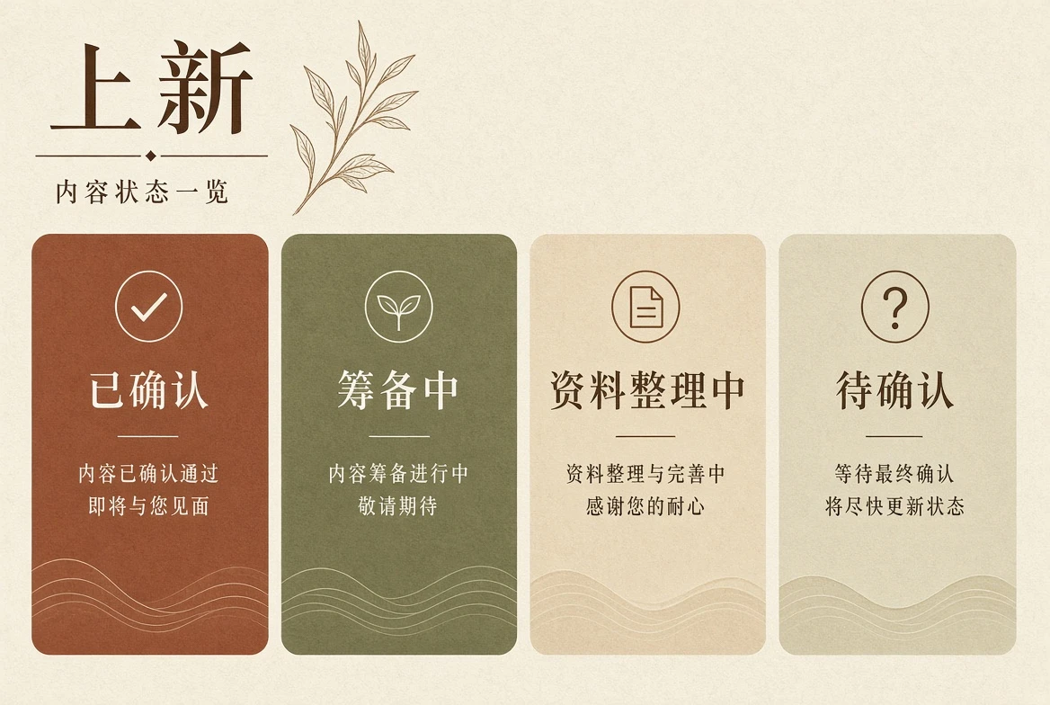 蘑菇视频上新状态